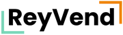 ReyVend.com