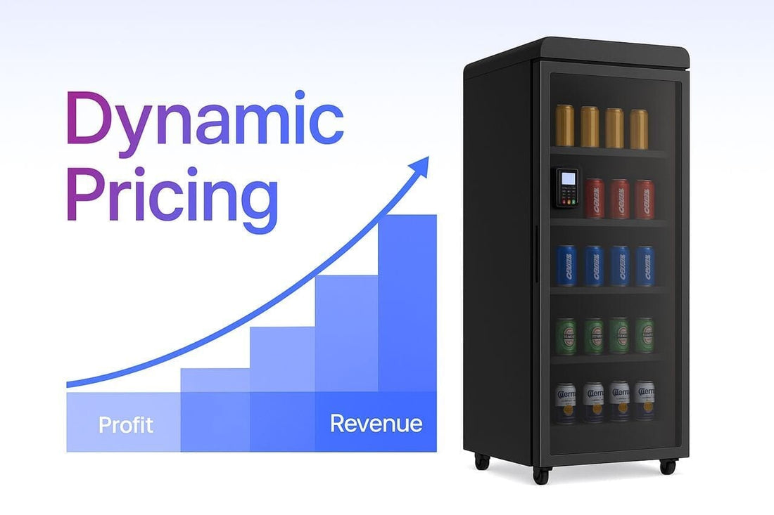 {{ article.title }} – Blog post on smart vending, age verification, and ZYN vending from VapeTM.