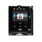NAYAX VPOS Touch Card Reader with Pre-Authorization