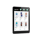 ReyVend-smart-fridge-tablet-for-product-images-and-pricing