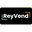 Buy ReyVend Smart Vending Machines logo